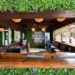 Nassau: Reef Snorkeling, Turtles, Lunch & Private Beach Club - FAQ