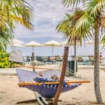 Nassau: Rose Island Perfect Beach Day Group Getaway - Final Thoughts