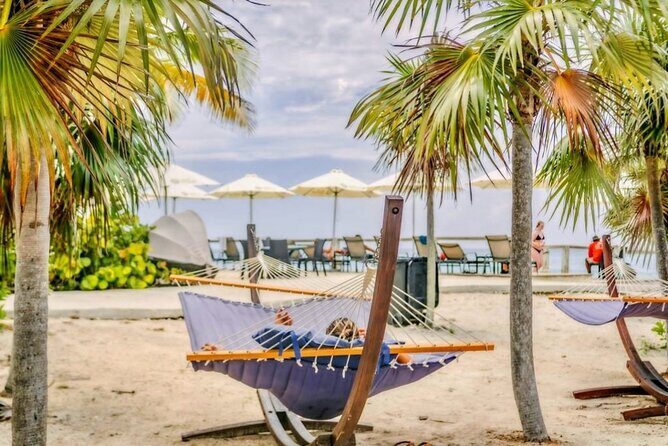 Nassau: Rose Island Perfect Beach Day Group Getaway - Final Thoughts