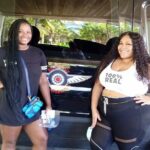 Nassau Roundtrip Airport Shared Shuttle MPT - Authentic Experiences from Travelers Reviews