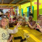 Nassau: Rum, Reggae and Rhythms Tour - Why This Tour Offers Great Value