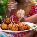 Nassau: Rum Tastings and Culinary Walking Tour - What Makes This Tour a Great Choice?