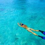 Nassau Sail & Snorkel Adventure with 1 Hour Open Bar - FAQ