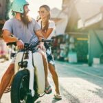 Nassau Scooter Adventure Tour - Practical Tips for Participants