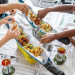 Nassau: Segway Tour with Fort Charlotte & Food Tasting - Who Should Consider This Tour?