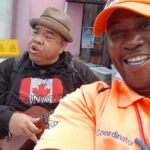 Nassau Shore Excursion: Half-Day Historical Sightseeing Tour - The Sum Up