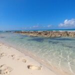 Nassau Shore Excursion: Sightseeing and Snorkeling Tour - FAQ