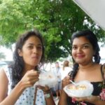 Nassau: Sip, Sample & See, Food & History Bus Tour - Who Will Love This Tour?