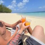 Nassau: Snorkeling and Kayaking Adventure Transport Included - A Deep Dive Into the Nassau Snorkeling and Kayaking Tour