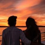 Nassau: Sunset Dinner Cruise - In-Depth Breakdown of the Itinerary