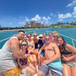 Nassau: Swimming Pigs and Turtles Boat Tour with Snorkeling - Why This Tour Works Well