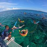 Nassau: Swimming Pigs, Snorkel and Lunch by Speed Boat - Practical details and tips for a smooth experience