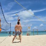 Nassau Swimming Pigs: Snorkeling, Lunch & Private Beach Club - The Sum Up