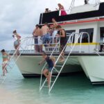 Nassau: The Ultimate Watersports Adventure Total Package - Key Points