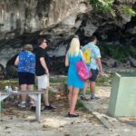 Nassau Transportation - Authentic Experiences and Insights from Travelers