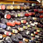 Nassau: Wine Luncheon at the Graycliff Restaurant - The Gastronomic Journey: Five Courses of Seasonal Flavors