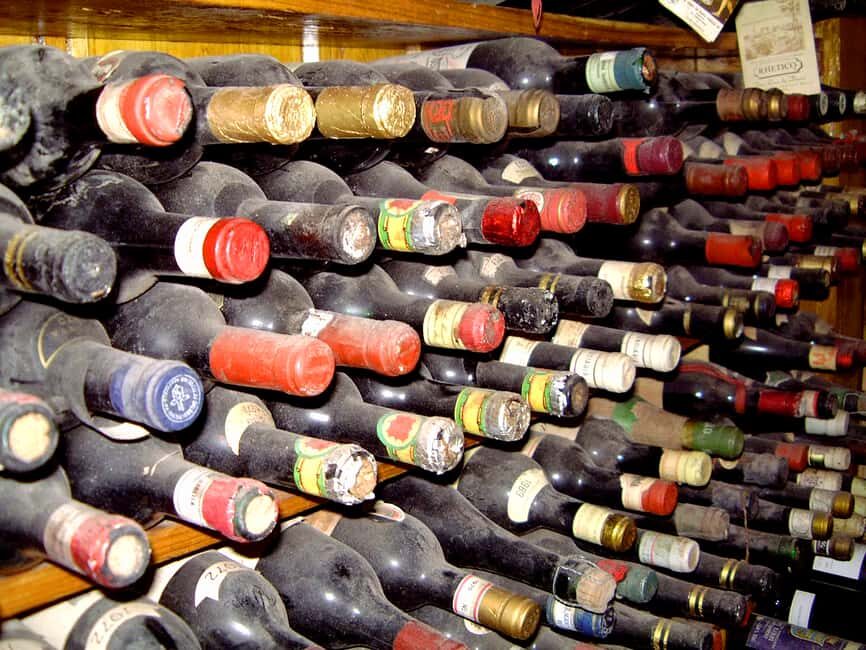 Nassau: Wine Luncheon at the Graycliff Restaurant - The Gastronomic Journey: Five Courses of Seasonal Flavors