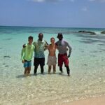 Nassau's Exclusive Kayaking Snorkeling Beach Adventure (6 Max) - A Deep Dive into Nassau’s Private Kayaking Snorkeling Adventure