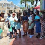 Nassau's Half Day Bus City Tour: Guided Tour with Free Samples - Final Thoughts