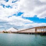 Natal: Galinhos Beach and Salt Flats Full-Day Tour - The Practicalities