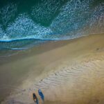 Natal: Tour to Galinhos - Why Consider This Tour?