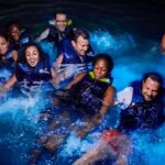 National Aviary and Playa Blanca Plankton Full-Day Tour - Discovering the Highlights of the Tour