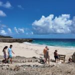 National Park Arikok Jeep Adventure - What Makes This Tour Stand Out?