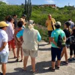 National Park Jeep Safari - Final Thoughts