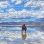 National Reserve of Salinas and Aguada Blanca - A Closer Look at the Itinerary