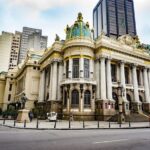 National Theater & National Library Guided Tour, Admission & Transfer - Final Thoughts: Who Will Appreciate This Tour?