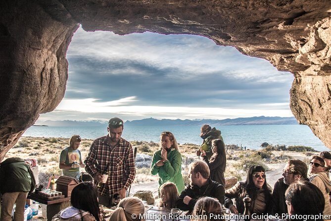 Nativo Experience - Lakes & Caverns - Analyzing the Value