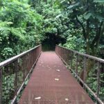 Natura Eco Park Costa Rica - Plus Admission, Wildlife Sanctuary - FAQs