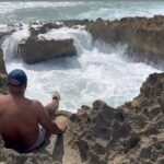 Natural Infinity Pool And Exclusive Beach Tour - Practical Details and Tips