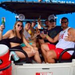 Natural Pool Caves and Beach Private Tour - Frequently Asked Questions