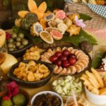 Natural Reserve Barbas Bremen: Tropical Fruit Tasting - Itinerary Breakdown