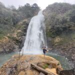 Natural Reserve: Highest Zipline, Climbing & Waterfalls - An In-Depth Look at the Experience