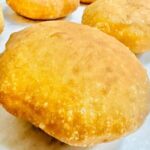 Naturally Tasty by RotiMan Taste/Learn Experience in Tortola, BVI - The Sum Up