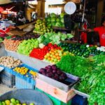 Nature and Adventure Safari Immersion in Dominican Life - Who Should Consider This Tour?