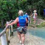 Nature Blue Hole Eco Attraction Experience - In-Depth Review of the Nature Blue Hole Eco Attraction Experience
