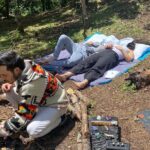 Nature Exploration and Healing Sounds in Santa Elena - FAQ