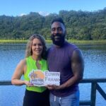 Nature Lovers: Taste of Grenada Private Tour - Final Thoughts