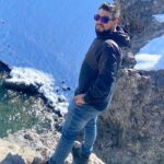 Nature's Bliss: Cajon de Maipo & Melosas with Picnic - Final Thoughts