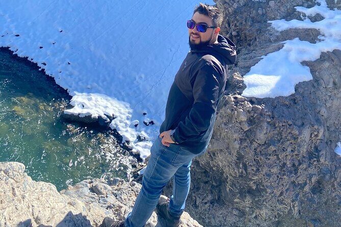 Nature's Bliss: Cajon de Maipo & Melosas with Picnic - Final Thoughts