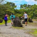 Natwell Pack (Volcano Hike + Fortuna Waterfall) - What We Think About the Price and Value