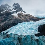 Navigation All glaciers - Authentic Experiences Revealed by Travelers