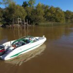 Navigation in Tigre - Buenos Aires - Semi private tour - What Sets This Tour Apart?