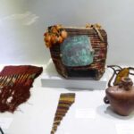 Nazca: Antonini Museum + Ceramics and Gold Workshops - A Closer Look at the Tour Experience