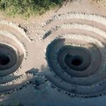 Nazca: Archaeological Exploration of Nazca + Antonini - Analyzing the Value: Price, Accessibility, and Experience