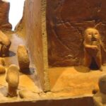 Nazca: Archaeological Exploration of Nazca + Antonini Museum - Practical Details and Tips