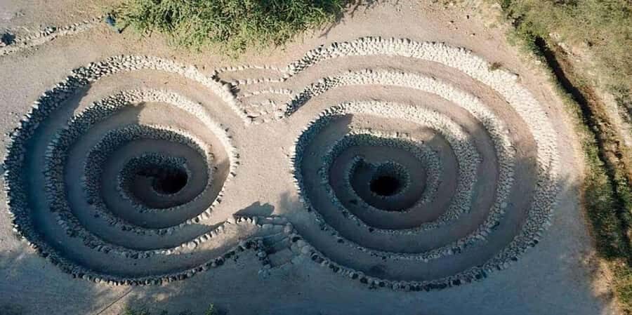 Nazca: Archaeological Exploration of Nazca + Antonini - Analyzing the Value: Price, Accessibility, and Experience